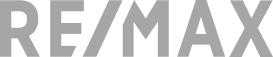 Subscriber Logo