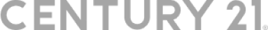 Subscriber Logo