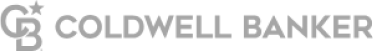 Subscriber Logo