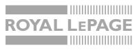 Subscriber Logo