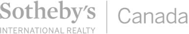 Subscriber Logo