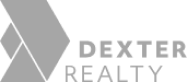 Subscriber Logo