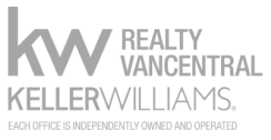 Subscriber Logo