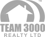 Subscriber Logo