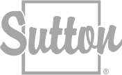 Subscriber Logo